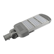 Ángulo de haz ajustable 150W LED Street Light